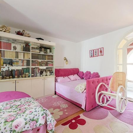 Апартаменти Apartman Lala Кралево Екстер'єр фото